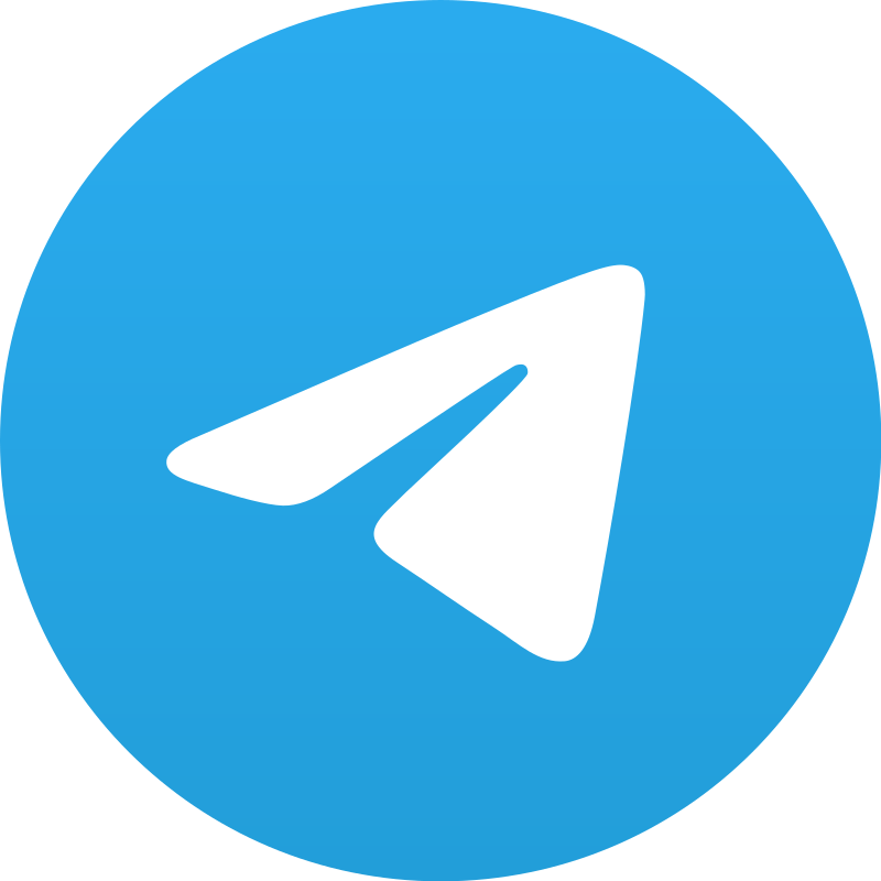 电报(Telegram)教程-绅士学堂