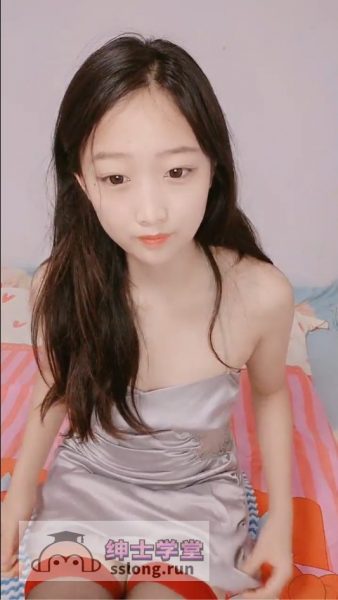 清纯邻家小妹[贺多多 大屁球]31V21g-绅士学堂